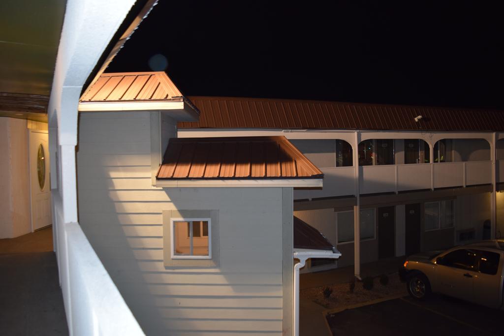Little Suites Provo Extended Stay المظهر الخارجي الصورة