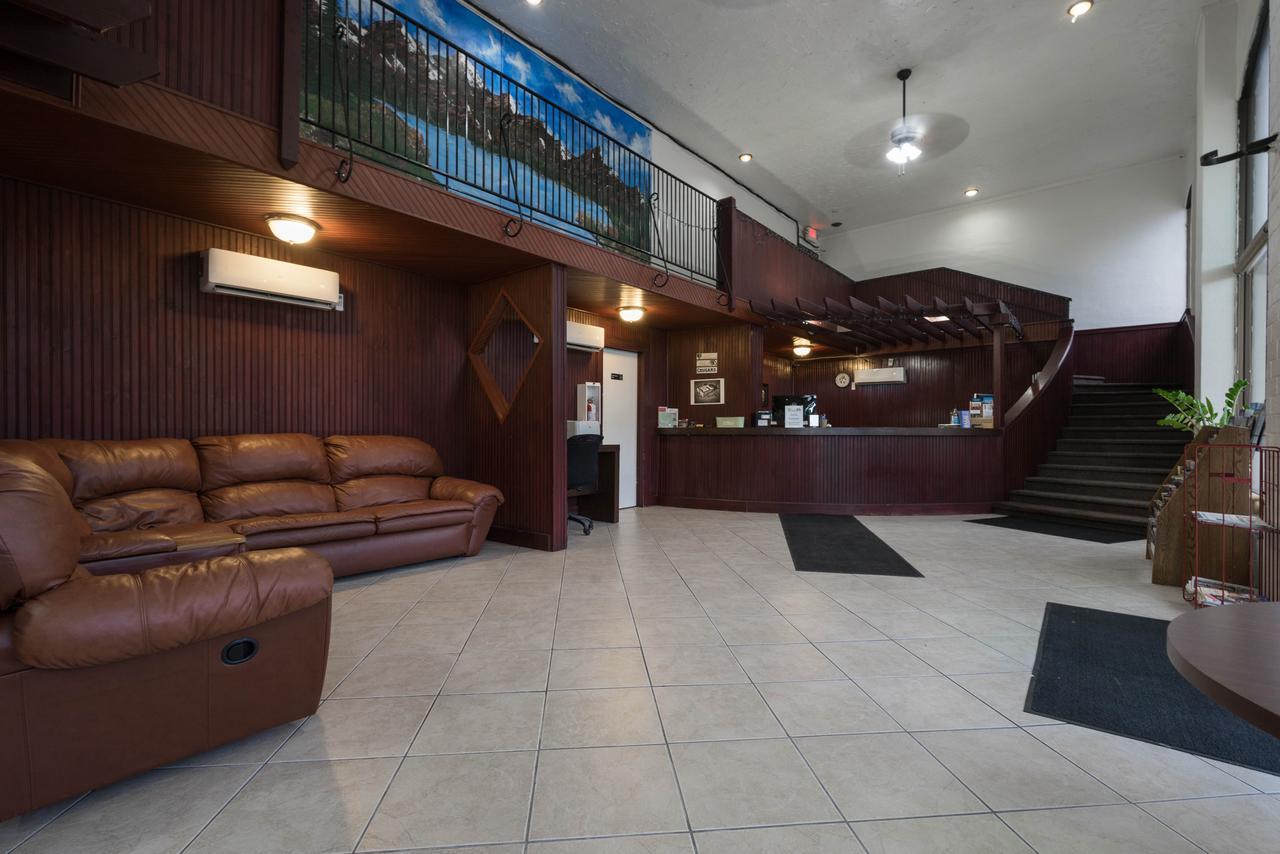 Little Suites Provo Extended Stay المظهر الخارجي الصورة